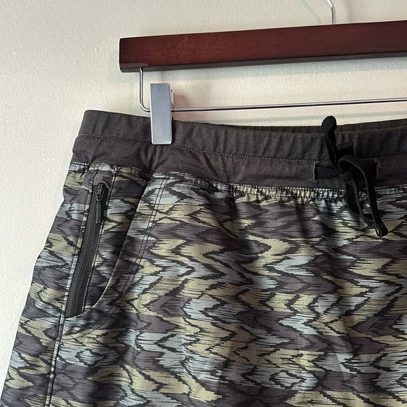 The North Face Skirt XL Skort - Picture 3 of 10